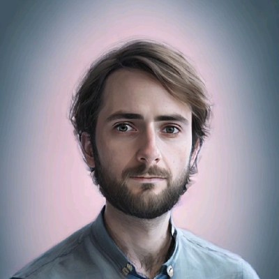 Elliot